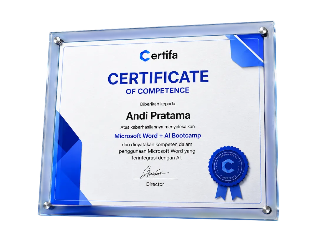 06-certificate-of-competence