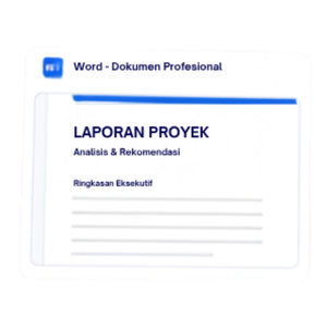 [Certifa] Shared - Web Design (14)