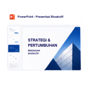 Certifa-Shared-Web-Design-15-2