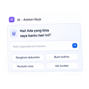 Certifa-Shared-Web-Design-16-2