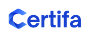 Certifa